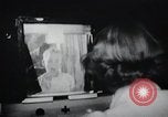 Image of Evaluation of Mental disability United States USA, 1969, second 24 stock footage video 65675033428