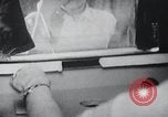 Image of Evaluation of Mental disability United States USA, 1969, second 25 stock footage video 65675033428