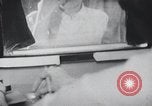 Image of Evaluation of Mental disability United States USA, 1969, second 26 stock footage video 65675033428
