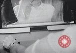 Image of Evaluation of Mental disability United States USA, 1969, second 27 stock footage video 65675033428