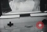 Image of Evaluation of Mental disability United States USA, 1969, second 28 stock footage video 65675033428