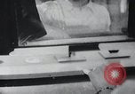Image of Evaluation of Mental disability United States USA, 1969, second 31 stock footage video 65675033428