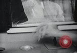 Image of Evaluation of Mental disability United States USA, 1969, second 34 stock footage video 65675033428