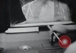 Image of Evaluation of Mental disability United States USA, 1969, second 35 stock footage video 65675033428