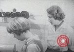 Image of Evaluation of Mental disability United States USA, 1969, second 42 stock footage video 65675033428