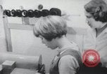 Image of Evaluation of Mental disability United States USA, 1969, second 45 stock footage video 65675033428