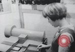 Image of Evaluation of Mental disability United States USA, 1969, second 47 stock footage video 65675033428