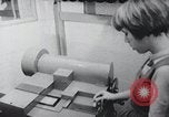 Image of Evaluation of Mental disability United States USA, 1969, second 49 stock footage video 65675033428
