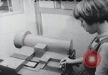 Image of Evaluation of Mental disability United States USA, 1969, second 50 stock footage video 65675033428