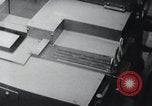 Image of Evaluation of Mental disability United States USA, 1969, second 56 stock footage video 65675033428