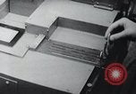 Image of Evaluation of Mental disability United States USA, 1969, second 58 stock footage video 65675033428
