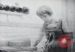 Image of Evaluation of Mental disability United States USA, 1969, second 62 stock footage video 65675033428