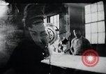 Image of job training for Mentally disabled Connecticut USA, 1969, second 1 stock footage video 65675033429