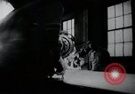 Image of job training for Mentally disabled Connecticut USA, 1969, second 4 stock footage video 65675033429