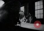 Image of job training for Mentally disabled Connecticut USA, 1969, second 5 stock footage video 65675033429