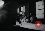 Image of job training for Mentally disabled Connecticut USA, 1969, second 6 stock footage video 65675033429