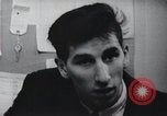Image of job training for Mentally disabled Connecticut USA, 1969, second 32 stock footage video 65675033429