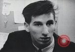 Image of job training for Mentally disabled Connecticut USA, 1969, second 35 stock footage video 65675033429