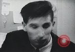 Image of job training for Mentally disabled Connecticut USA, 1969, second 38 stock footage video 65675033429