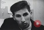 Image of job training for Mentally disabled Connecticut USA, 1969, second 47 stock footage video 65675033429