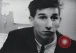 Image of job training for Mentally disabled Connecticut USA, 1969, second 49 stock footage video 65675033429
