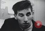 Image of job training for Mentally disabled Connecticut USA, 1969, second 50 stock footage video 65675033429