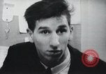 Image of job training for Mentally disabled Connecticut USA, 1969, second 58 stock footage video 65675033429