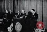 Immagine di Disabili mentali bambini cantano Connecticut USA, 1969, secondo 6 filmato di repertorio 65675033430