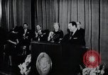 Immagine di Disabili mentali bambini cantano Connecticut USA, 1969, secondo 7 filmato di repertorio 65675033430