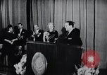 Immagine di Disabili mentali bambini cantano Connecticut USA, 1969, secondo 8 filmato di repertorio 65675033430
