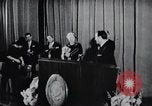 Immagine di Disabili mentali bambini cantano Connecticut USA, 1969, secondo 10 filmato di repertorio 65675033430