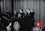 Immagine di Disabili mentali bambini cantano Connecticut USA, 1969, secondo 11 filmato di repertorio 65675033430