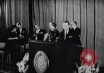 Immagine di Disabili mentali bambini cantano Connecticut USA, 1969, secondo 12 filmato di repertorio 65675033430
