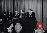 Immagine di Disabili mentali bambini cantano Connecticut USA, 1969, secondo 14 filmato di repertorio 65675033430