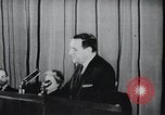 Immagine di Disabili mentali bambini cantano Connecticut USA, 1969, secondo 18 filmato di repertorio 65675033430