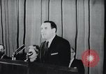 Immagine di Disabili mentali bambini cantano Connecticut USA, 1969, secondo 21 filmato di repertorio 65675033430