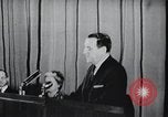 Immagine di Disabili mentali bambini cantano Connecticut USA, 1969, secondo 27 filmato di repertorio 65675033430