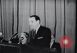 Immagine di Disabili mentali bambini cantano Connecticut USA, 1969, secondo 30 filmato di repertorio 65675033430