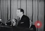 Immagine di Disabili mentali bambini cantano Connecticut USA, 1969, secondo 33 filmato di repertorio 65675033430