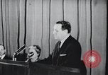 Immagine di Disabili mentali bambini cantano Connecticut USA, 1969, secondo 37 filmato di repertorio 65675033430