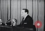 Immagine di Disabili mentali bambini cantano Connecticut USA, 1969, secondo 42 filmato di repertorio 65675033430
