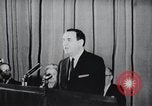 Immagine di Disabili mentali bambini cantano Connecticut USA, 1969, secondo 47 filmato di repertorio 65675033430