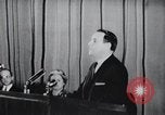 Immagine di Disabili mentali bambini cantano Connecticut USA, 1969, secondo 49 filmato di repertorio 65675033430