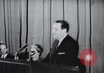 Immagine di Disabili mentali bambini cantano Connecticut USA, 1969, secondo 53 filmato di repertorio 65675033430