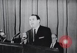 Immagine di Disabili mentali bambini cantano Connecticut USA, 1969, secondo 55 filmato di repertorio 65675033430