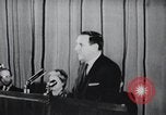 Immagine di Disabili mentali bambini cantano Connecticut USA, 1969, secondo 59 filmato di repertorio 65675033430