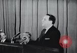 Immagine di Disabili mentali bambini cantano Connecticut USA, 1969, secondo 61 filmato di repertorio 65675033430