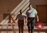 Standbild Rehabilitation von geistig Behinderten United States USA, 1975, aus Sekunde 4 historischem Filmmaterial Videoclip 65675033431