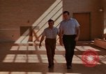 Standbild Rehabilitation von geistig Behinderten United States USA, 1975, aus Sekunde 6 historischem Filmmaterial Videoclip 65675033431