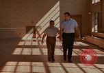 Standbild Rehabilitation von geistig Behinderten United States USA, 1975, aus Sekunde 7 historischem Filmmaterial Videoclip 65675033431